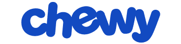 Chewy logo